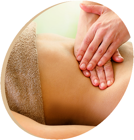 Osteopathie